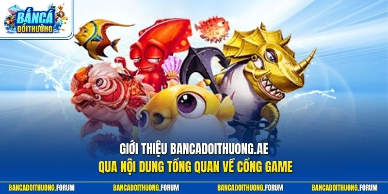 Giới thiệu radiodespertar.com.mx qua nội dung tổng quan về cổng game